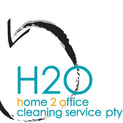 H2O Home 2 Office Cleaning Service Pty Ltd | laundry | 28 Carcoola Rd, Cromer NSW 2099, Australia | 0432768917 OR +61 432 768 917