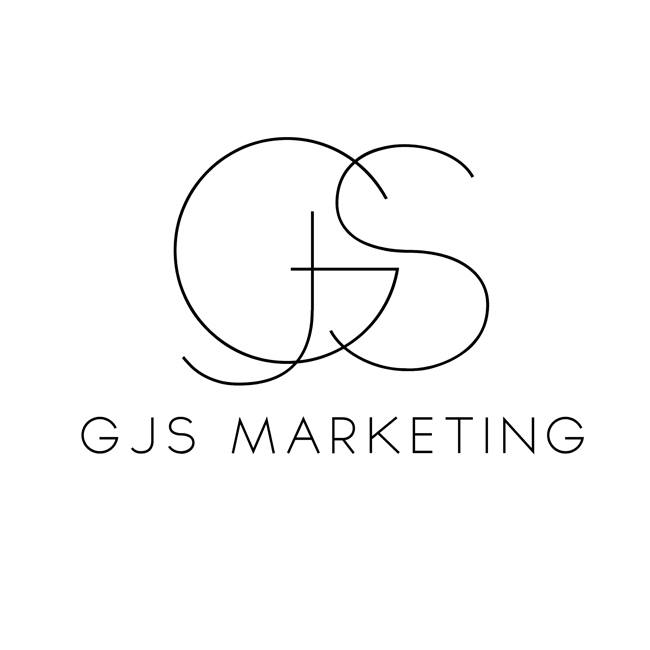 GJS Marketing |  | 44 Split Solitary Rd, Sapphire Beach NSW 2450, Australia | 0484390565 OR +61 484 390 565