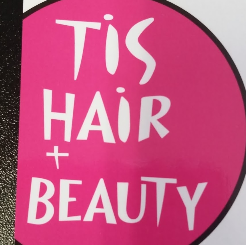 Tis Hair Beauty | hair care | 6/326 Archer St, Shepparton VIC 3630, Australia | 0358222992 OR +61 3 5822 2992
