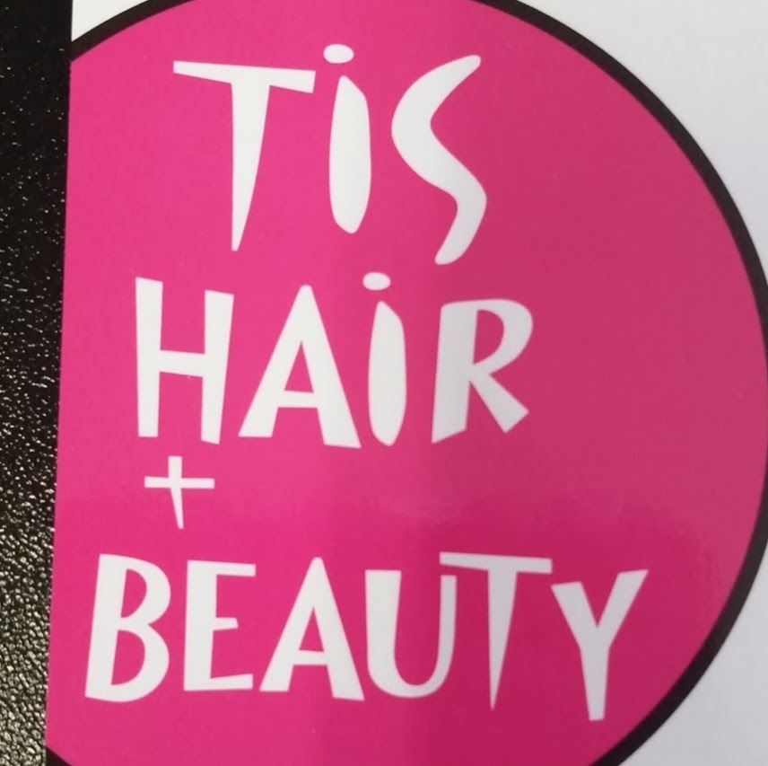 Tis Hair Beauty | 6/326 Archer St, Shepparton VIC 3630, Australia | Phone: (03) 5822 2992