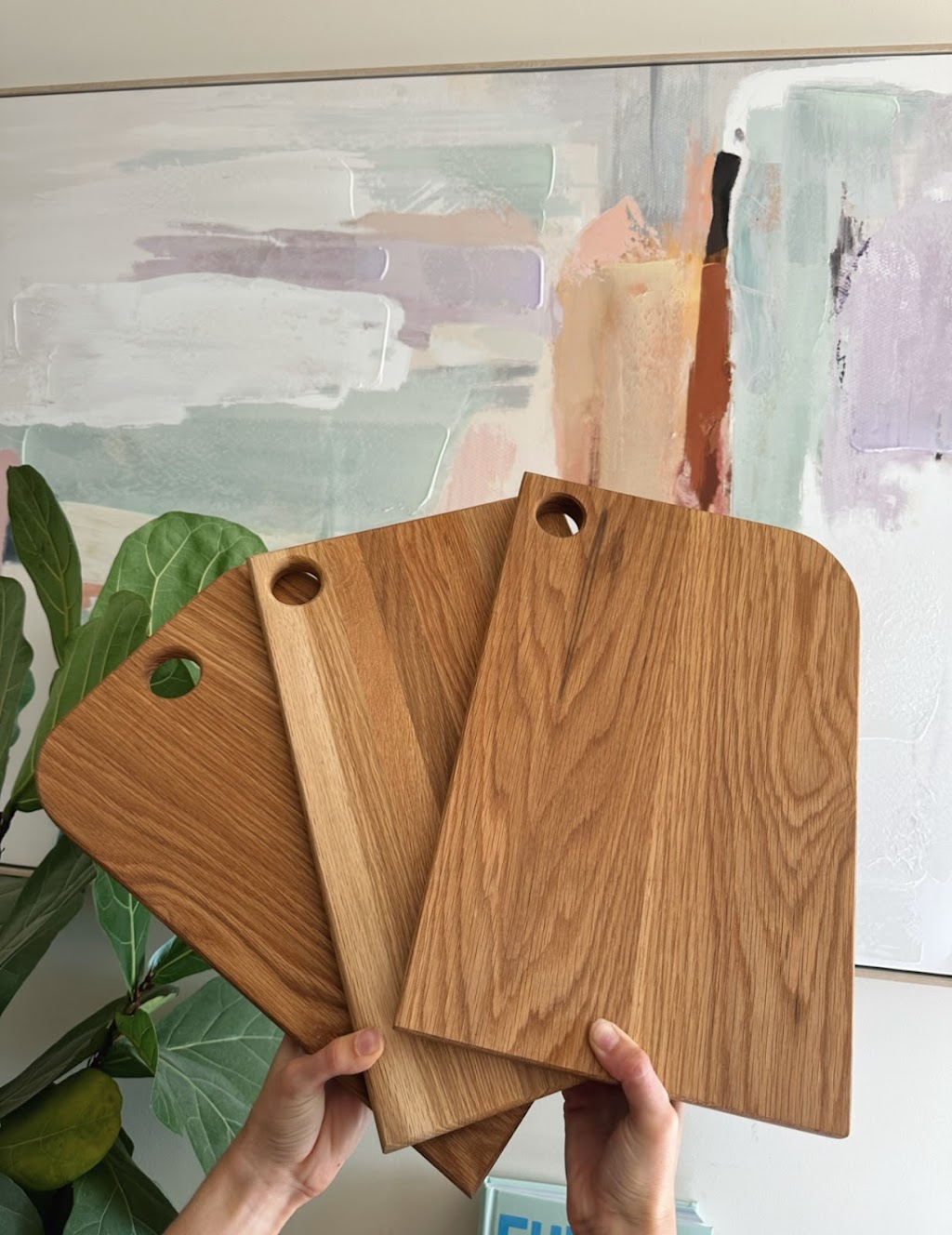 Made By Mason | Maiden Gully VIC 3551, Australia | Phone: 0412 853 995