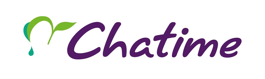 Chatime UTS | cafe | Kiosk 2, Level 3 UTS Building 2 Food Court 61, Broadway, Ultimo NSW 2007, Australia