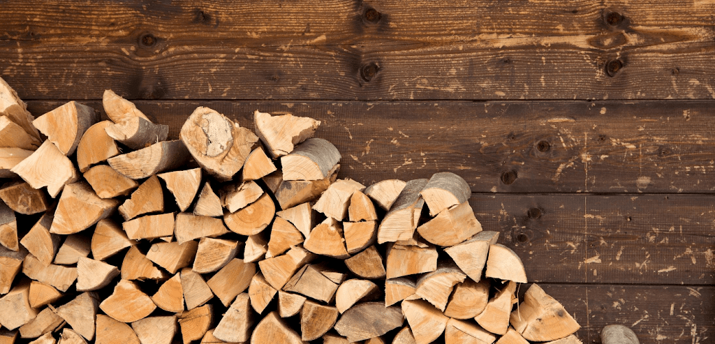 Greentree Firewood Supplies | 276 Park Rd, Luddenham NSW 2745, Australia | Phone: 0409 909 174