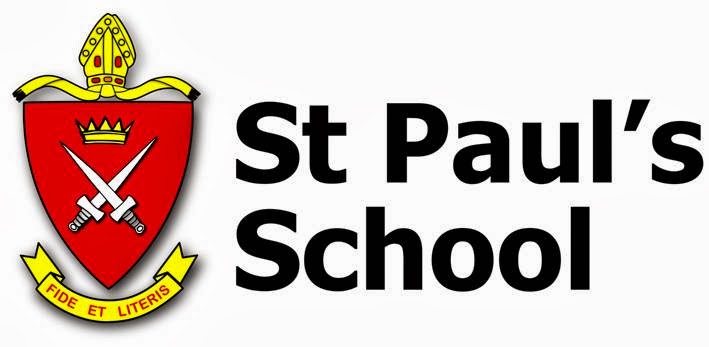 St Pauls School | 34 Strathpine Rd, Bald Hills QLD 4036, Australia | Phone: (07) 3261 1388