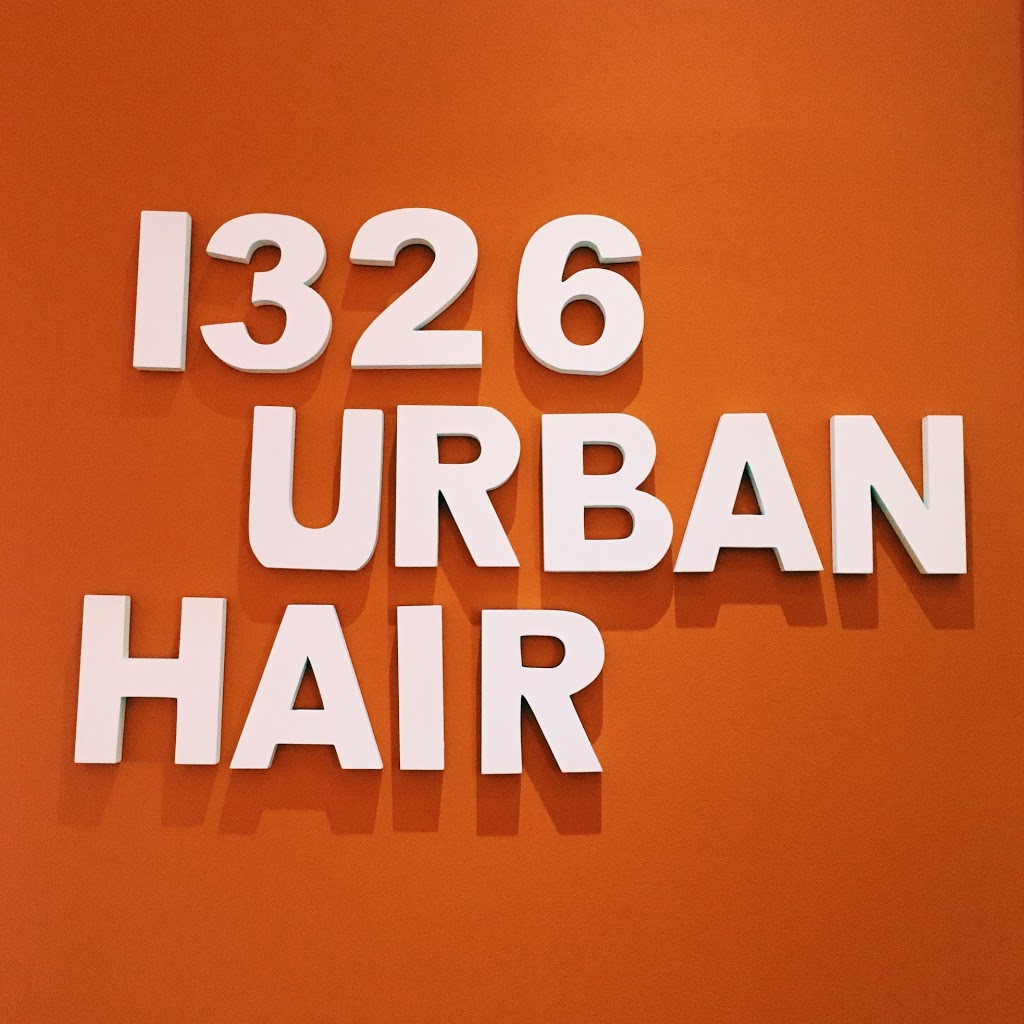 1326 Urban Hair | 1326 North East Road, Tea Tree Gully SA 5091, Australia | Phone: (08) 8265 1326