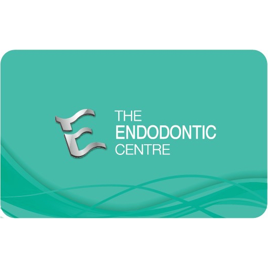 The Endodontic Centre | doctor | Suite 1/8 Clay Dr, Doncaster VIC 3108, Australia | 0385893688 OR +61 3 8589 3688