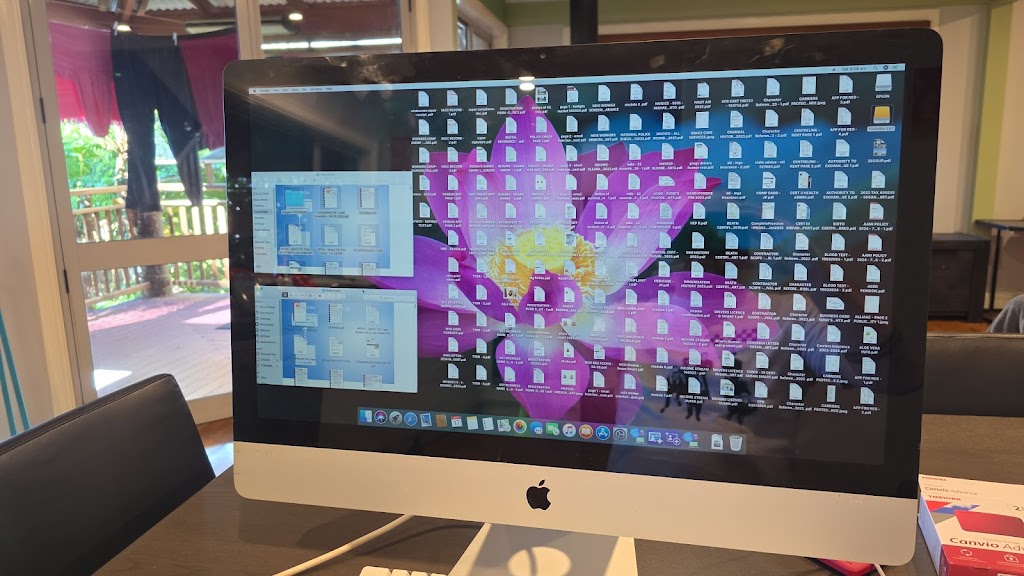 Hawkesbury Computers | 10 Currawong Cres, Bowen Mountain NSW 2753, Australia | Phone: 0423 205 445