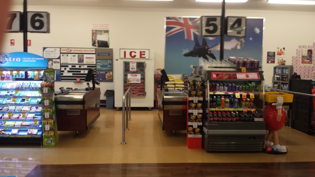 IGA Mt Louisa | supermarket | 596-604 Bayswater Rd, Mount Louisa QLD 4814, Australia | 0747742024 OR +61 7 4774 2024