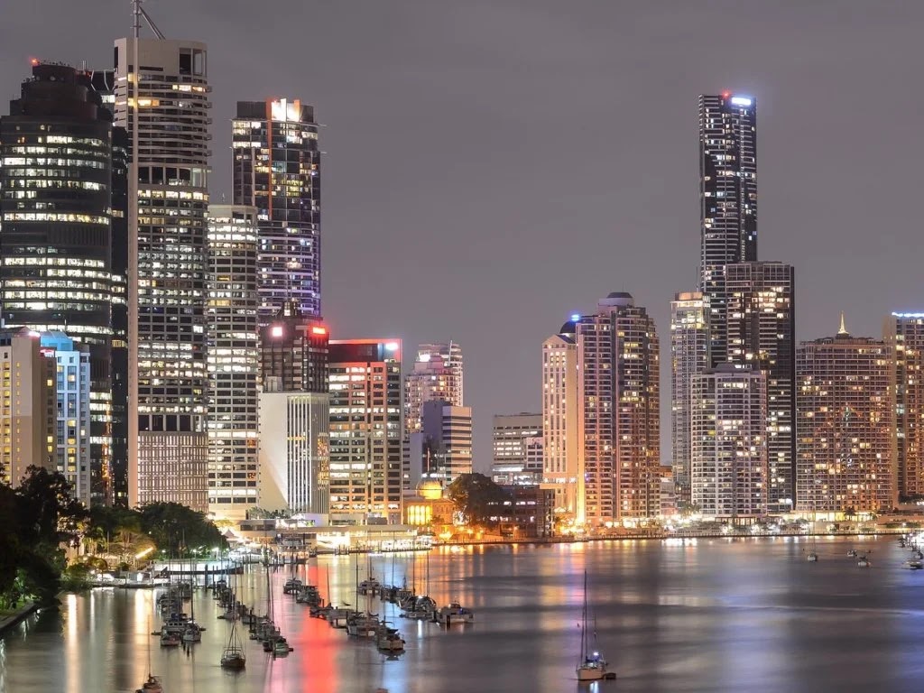 Tranqui Australia | 349 Picadilly Hill Rd, Coopers Shoot NSW 2479, Australia | Phone: 0494 195 870