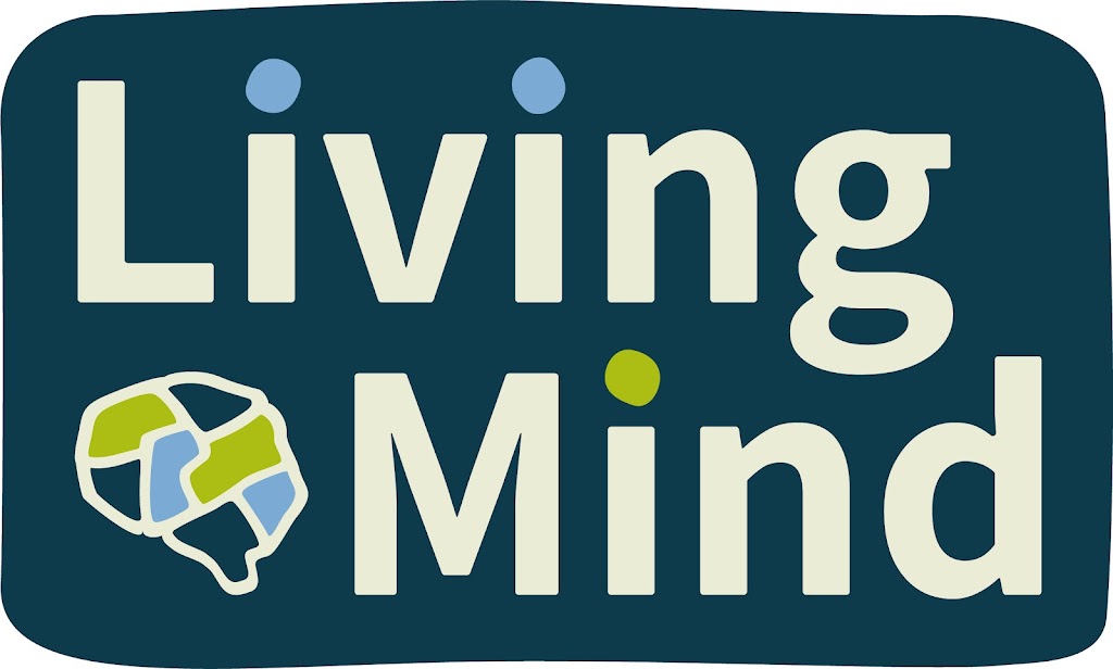 Living Mind Pty Ltd | Unit 5/26-32 Lake St, Warners Bay NSW 2282, Australia | Phone: 0481 159 890