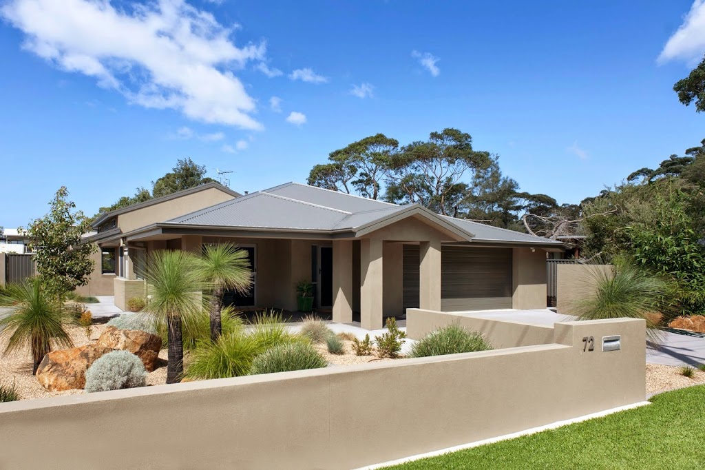 Sealine Homes | 25 Clearwater Terrace, Mossy Point NSW 2537, Australia | Phone: 0409 833 288