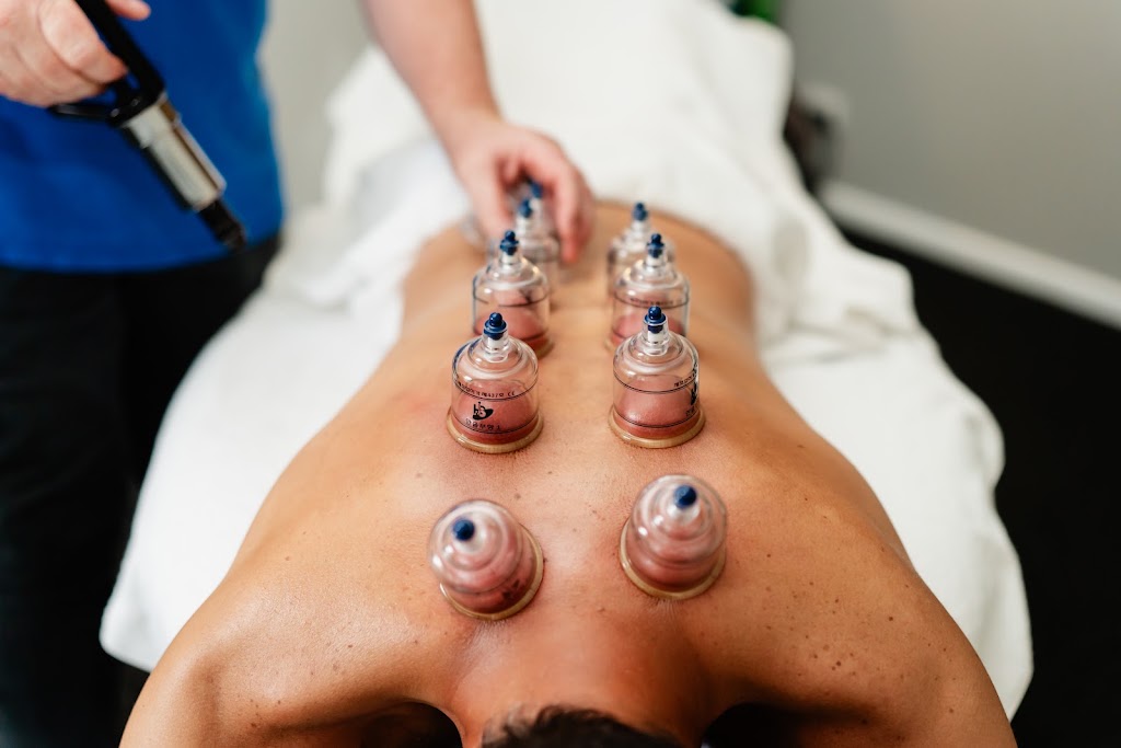 KARL LESTER: REMEDIAL . REIKI . BREATHWORK | 39 Vanbrook Dr, Mill Park VIC 3082, Australia | Phone: 0407 470 629