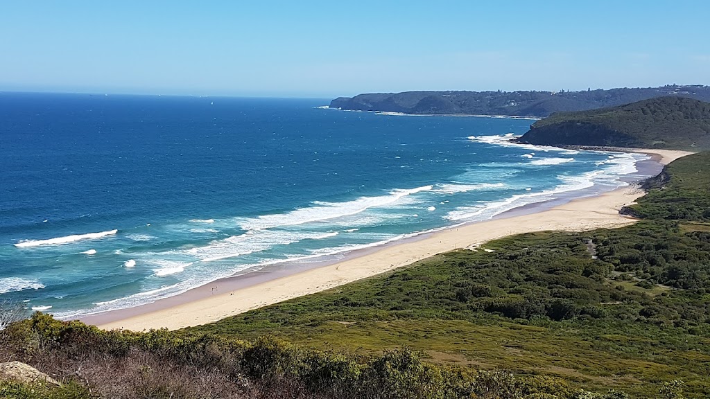 Merewether Golf Club | 40 King St, Adamstown NSW 2289, Australia | Phone: (02) 4963 1128