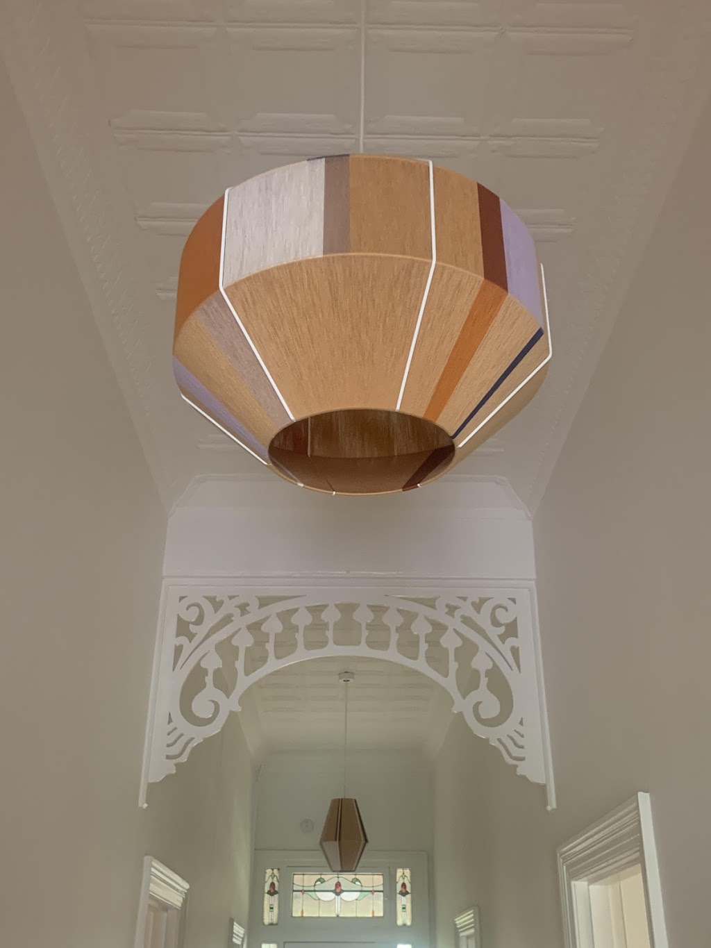 Skye Lightly | 55b Ashmore Rd, Torquay VIC 3228, Australia | Phone: 0405 835 180 Skye Lightly | 55b Ashmore Rd, Torquay VIC 3228, Australia | Phone: 0405 835 180