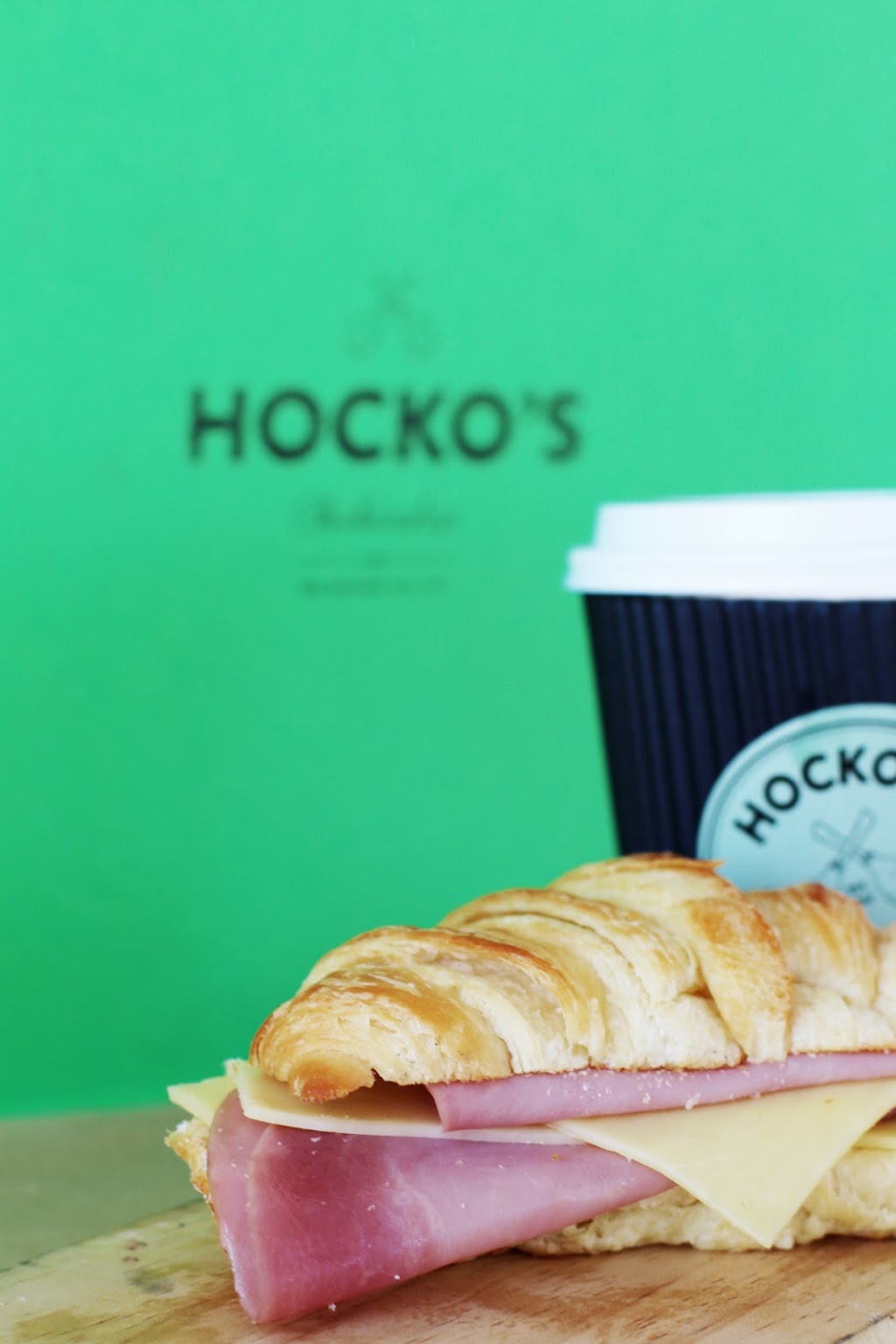 Hockos Chicken Shop | restaurant | 453 Argent St, Broken Hill NSW 2880, Australia | 0880884072 OR +61 8 8088 4072