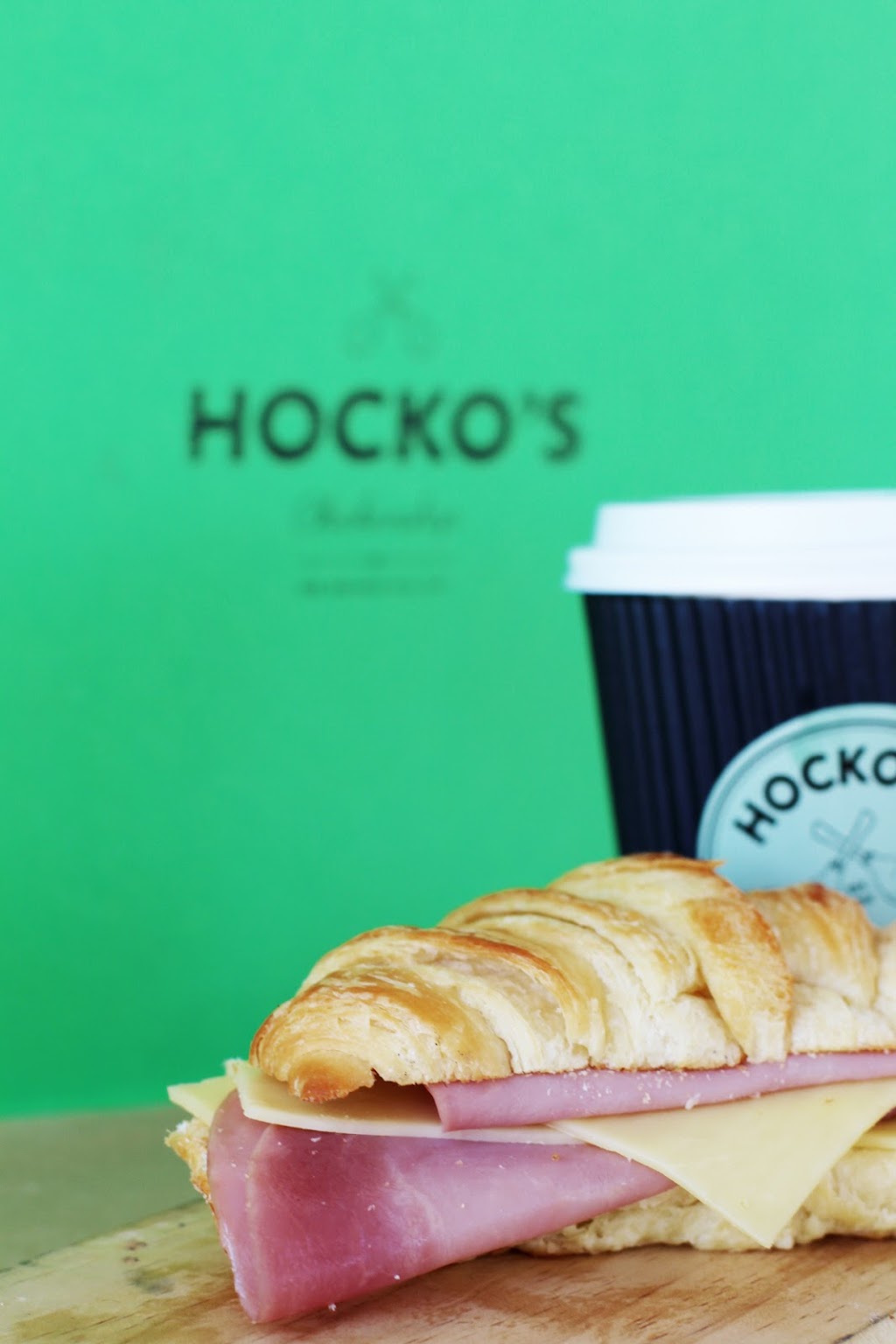 Hockos Chicken Shop | 453 Argent St, Broken Hill NSW 2880, Australia | Phone: (08) 8088 4072