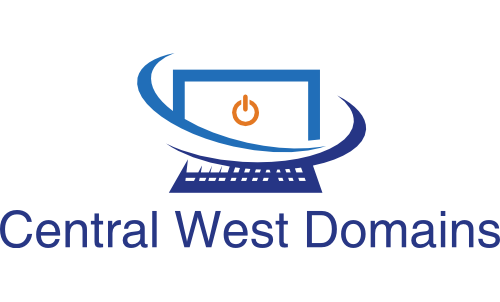 Central West Domains |  | Unit 6/9 Coalbrook St, Lithgow NSW 2790, Australia | 0400340854 OR +61 400 340 854