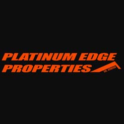Platinum Edge Properties | real estate agency | Shop 2/290-296 Wellington Bundock Dr, Kooralbyn QLD 4285, Australia | 0755446611 OR +61 7 5544 6611