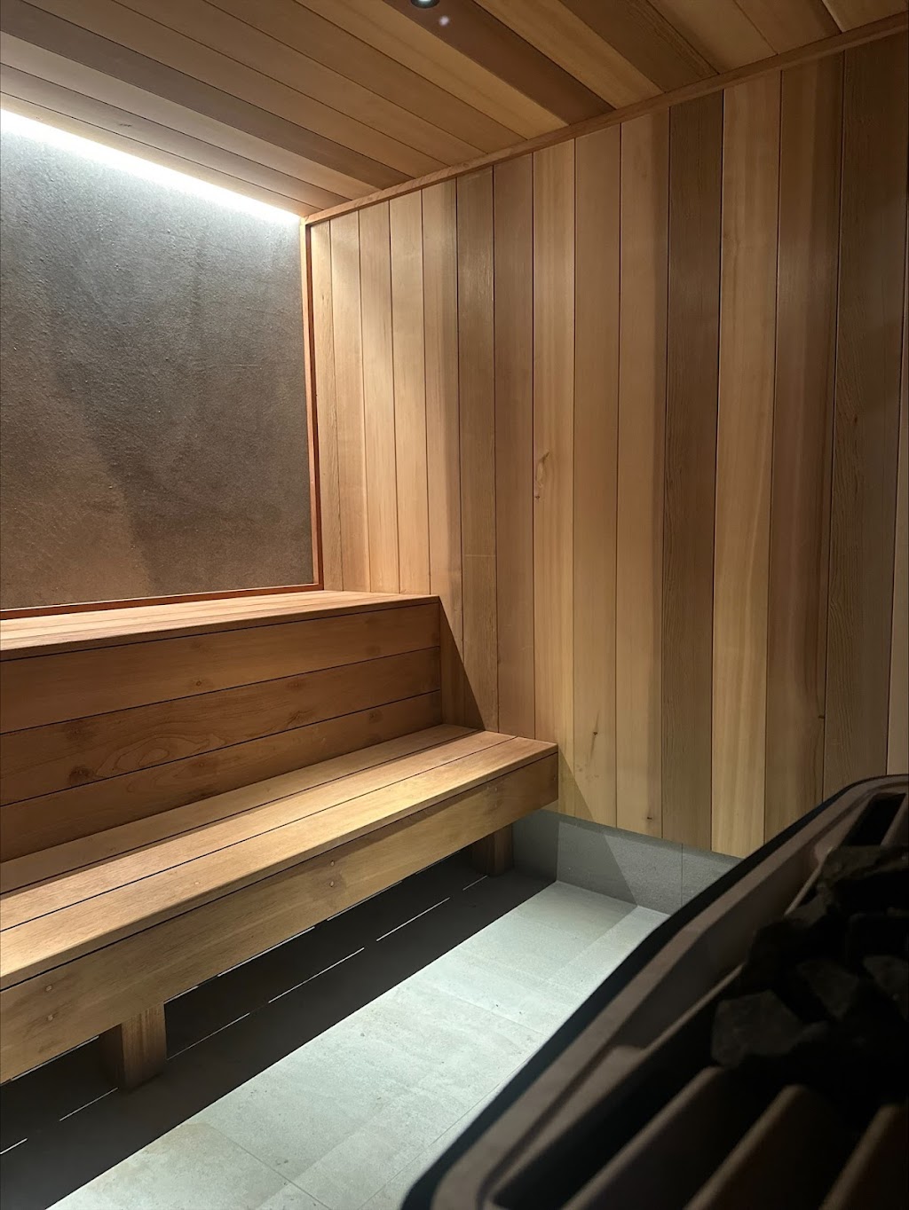 Aligned Carpentry | 24 McRae Cl, Boambee NSW 2450, Australia | Phone: 0456 570 000