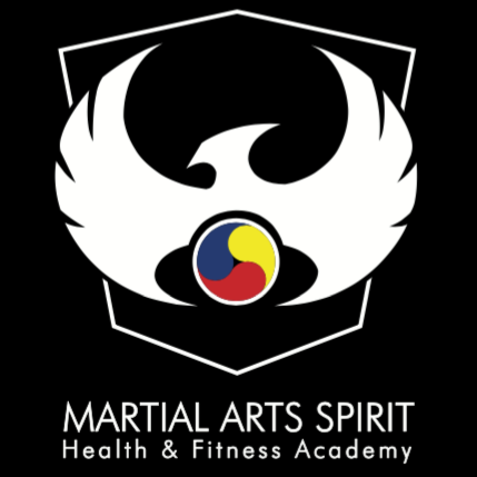 Martial Arts Spirit | Drummoyne | health | 10 Cometrowe St, Drummoyne NSW 2047, Australia | 0433557129 OR +61 433 557 129