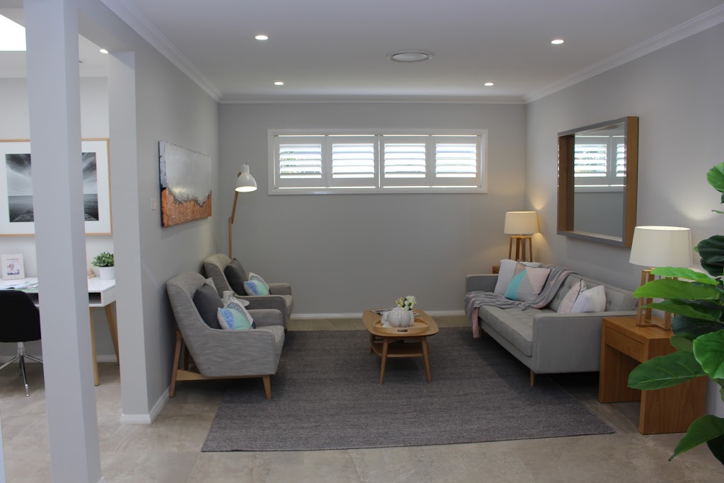 Maxview Blinds & Shutters | home goods store | 5 Yilen Cl, Beresfield NSW 2322, Australia | 0249662720 OR +61 2 4966 2720