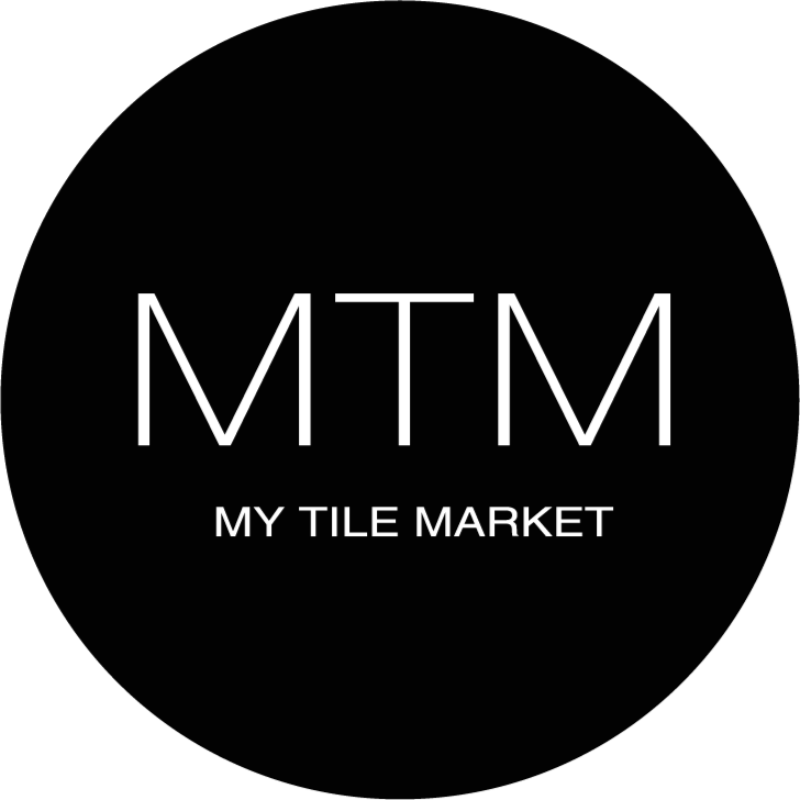 MY TILE MARKET - CANBERRA | home goods store | 6 Ipswich St, Fyshwick ACT 2609, Australia | 0261568428 OR +61 2 6156 8428