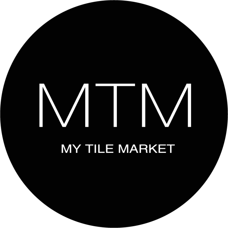 MY TILE MARKET - CANBERRA | 6 Ipswich St, Fyshwick ACT 2609, Australia | Phone: (02) 6156 8428