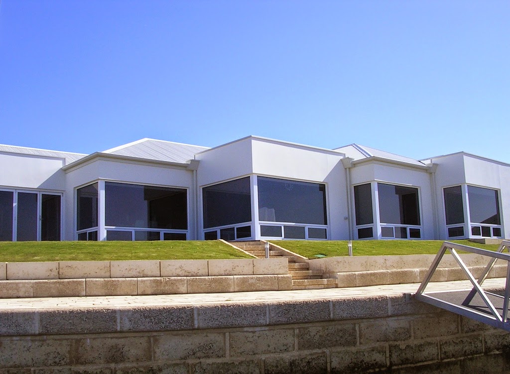 Empak Homes | general contractor | 3-4/125 North Terrace, Mount Gambier SA 5290, Australia | 0887257066 OR +61 8 8725 7066