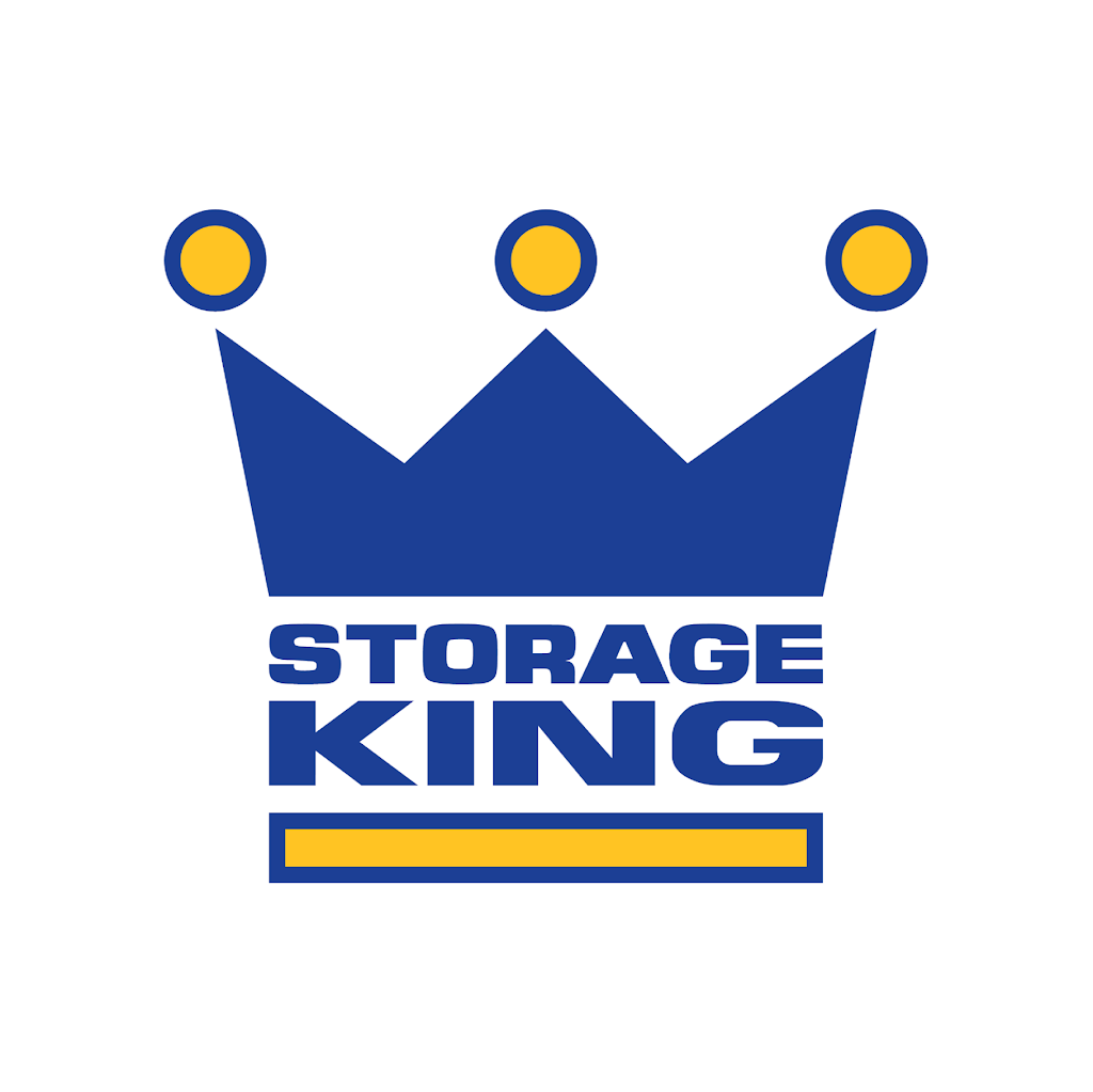 Storage King Tingalpa | moving company | 248 New Cleveland Rd, Tingalpa QLD 4173, Australia | 0738904055 OR +61 7 3890 4055