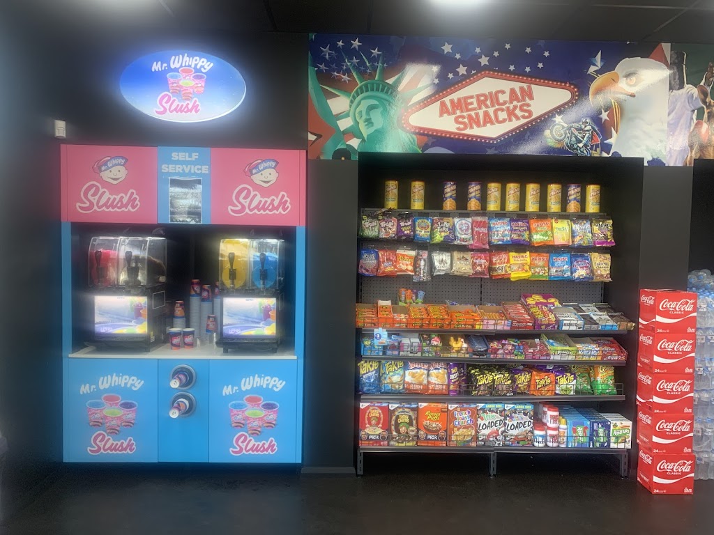METRO PETROLEUM GILGANDRA | 15-17 Castlereagh St, Gilgandra NSW 2827, Australia | Phone: (02) 6847 1593