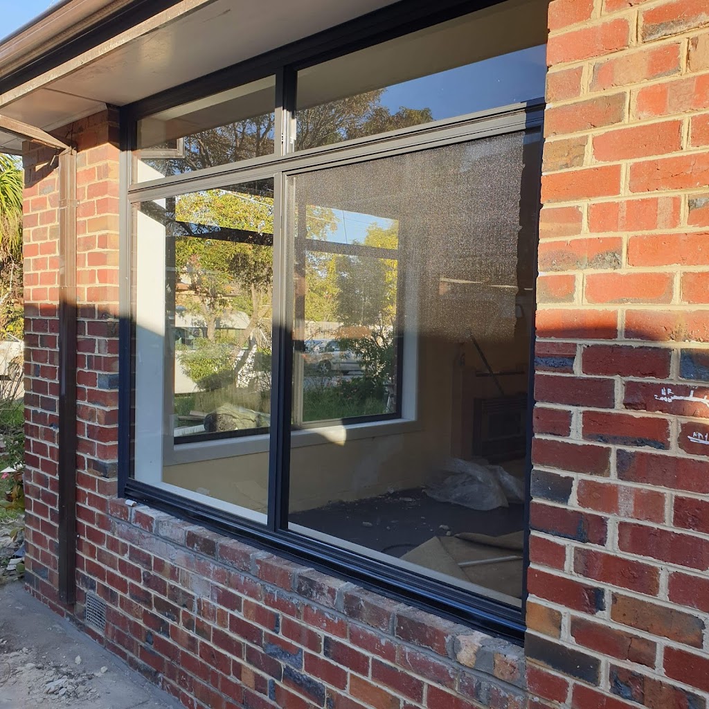 R&R Window Solutions | 11 Feehan Cres, Narre Warren South VIC 3805, Australia | Phone: 0420 490 795