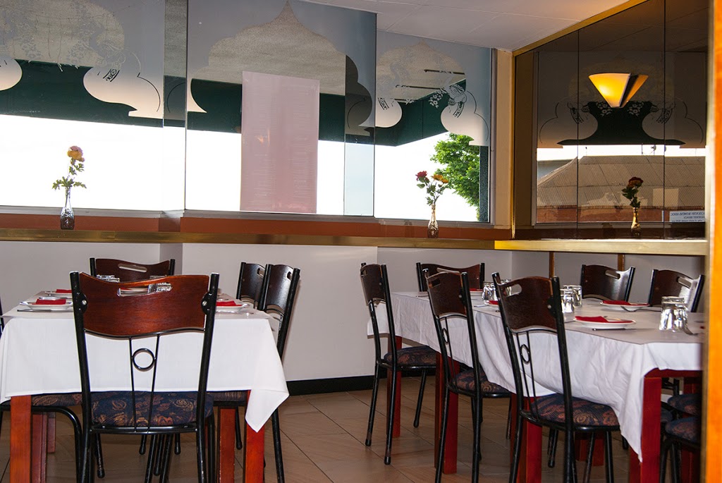 Aussie Indian Oven | restaurant | 26/115 Brisbane St, Beaudesert QLD 4285, Australia | 0755410504 OR +61 7 5541 0504