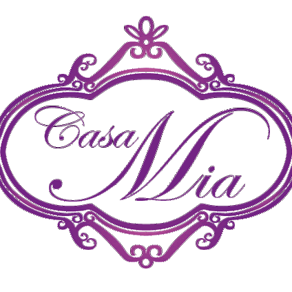 CasaMia Lingerie - Warilla | clothing store | 1/121 Shellharbour Rd, Warilla NSW 2528, Australia | 0242967485 OR +61 2 4296 7485
