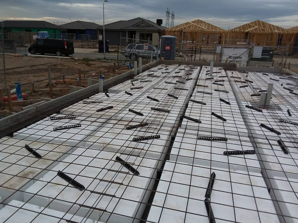 iSPECT Building Inspections - Bendigo | 46 Belmont St, Inglewood VIC 3157, Australia | Phone: 1300 477 328