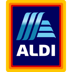 ALDI Taree | supermarket | Commerce St &, High St, Taree NSW 2430, Australia | 132534 OR +61 132534