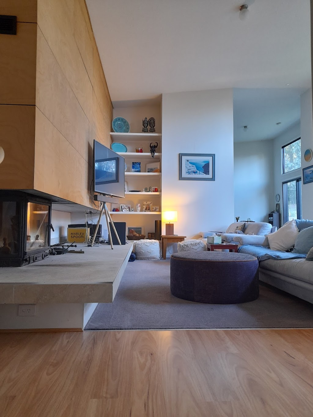 Better Building Design | 7 Maureen Pl, Woodend VIC 3442, Australia | Phone: 0408 054 472
