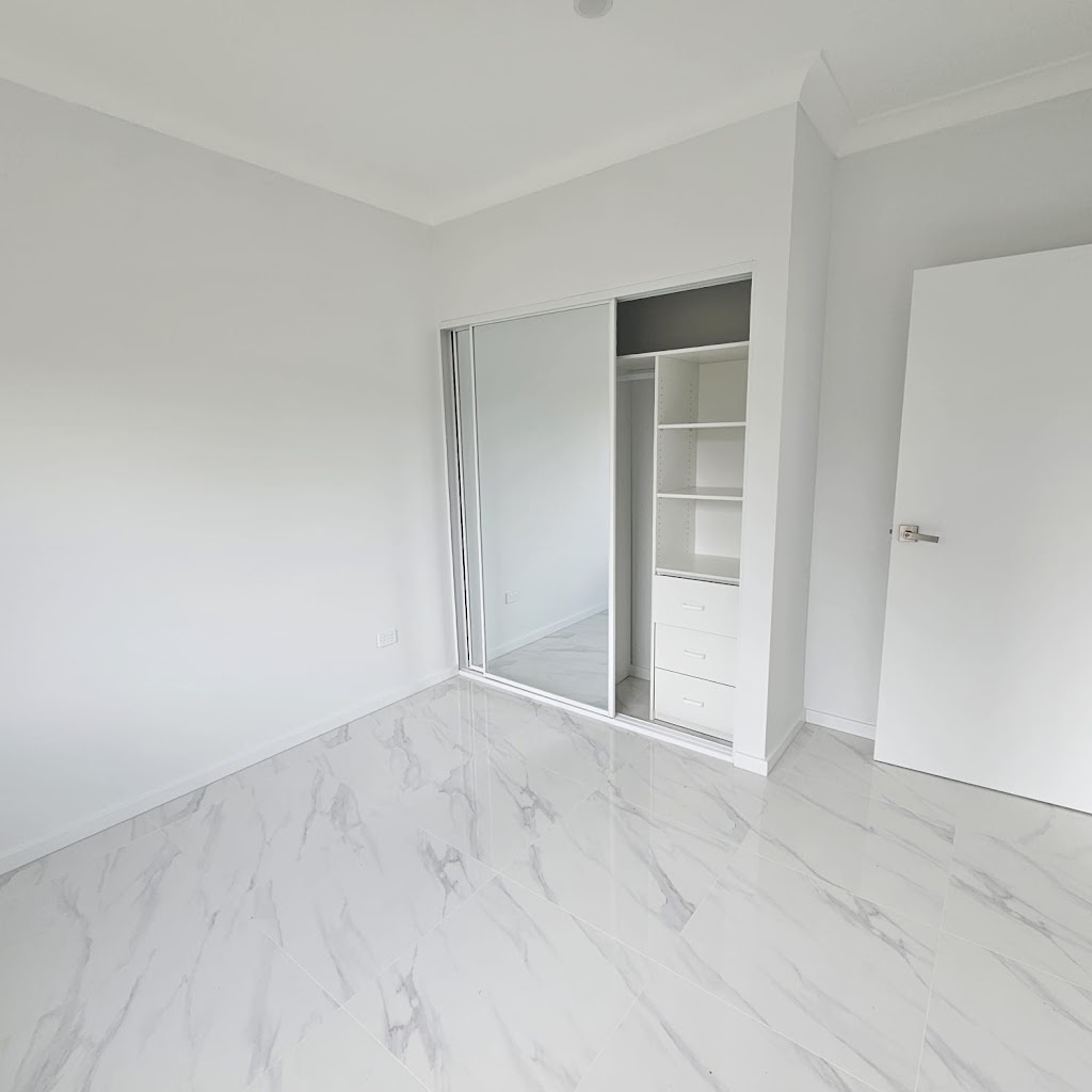 Granny Flats X | 2 Ganton Way, Luddenham NSW 2745, Australia | Phone: 1300 950 764