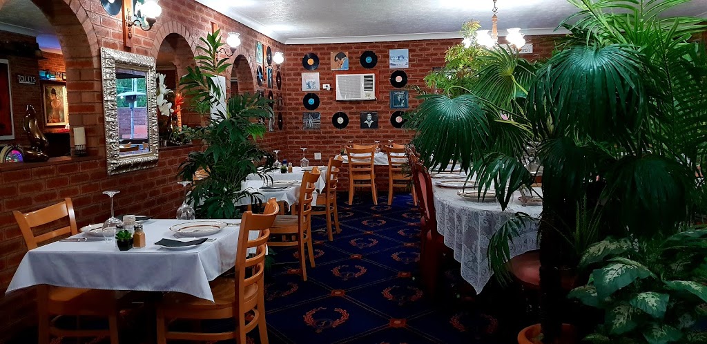 Bulahdelah Motor Lodge | restaurant | 67-71 Bulahdelah Way, Bulahdelah NSW 2423, Australia | 0249974520 OR +61 2 4997 4520