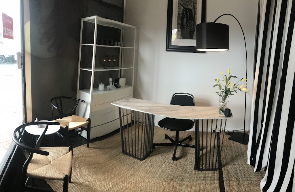 Miss Massage Waverley | 15 Albion St, Waverley NSW 2024, Australia | Phone: (02) 8958 4643