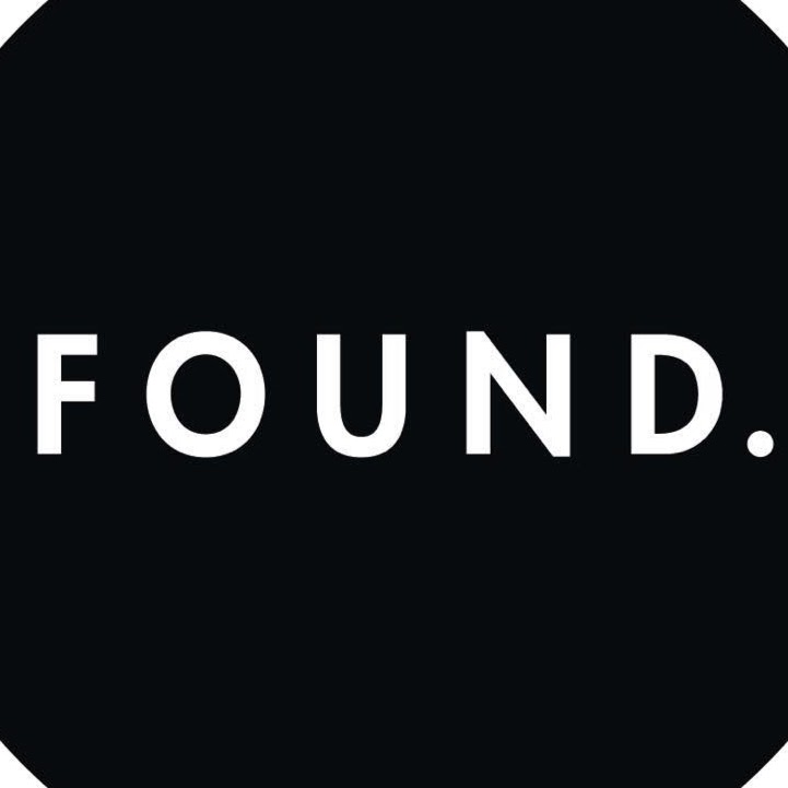 Found. | 119 Vincent St, Daylesford VIC 3460, Australia | Phone: 0457 234 616