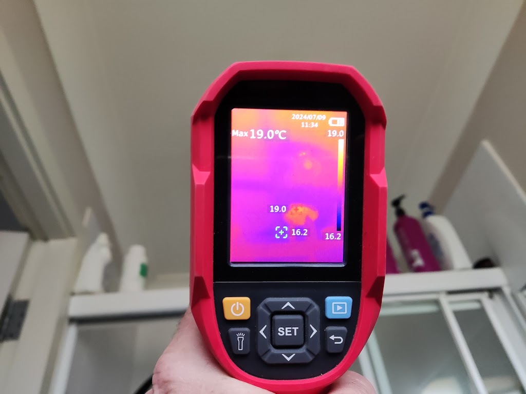 Thoroughcheck Building Inspections | Mowarra Cl, Koolewong NSW 2256, Australia | Phone: 0493 572 981