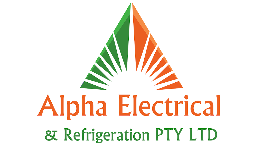 Alpha Electrical and Refrigeration Pty Ltd | electrician | 16 Daly St, Tolga QLD 4882, Australia | 0412695474 OR +61 412 695 474
