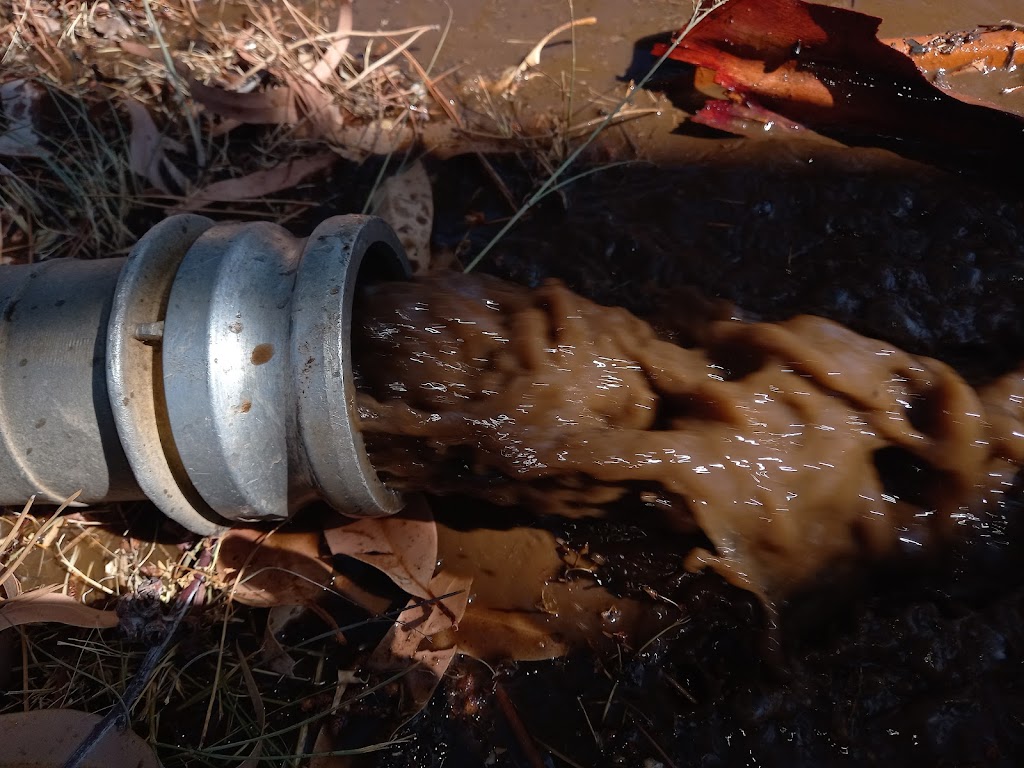 WA Water Tank Cleaning |  | 10 Hesse St, Waroona WA 6215, Australia | 0413853391 OR +61 413 853 391