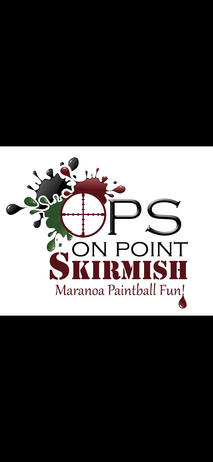 On Point Skirmish |  | 44874 Warrego Hwy, Wallumbilla QLD 4428, Australia | 0439559374 OR +61 439 559 374