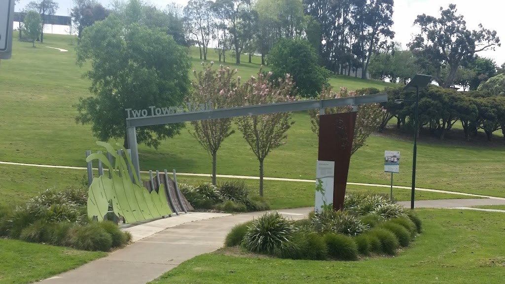 Civic Park Consulting Suites | 17 Sinclair St, Drouin VIC 3818, Australia | Phone: (03) 5625 3355