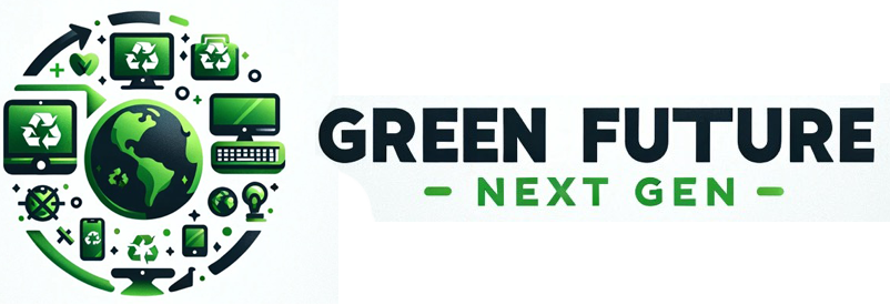 Green Future Next Gen | 4 Terry Rd, Box Hill NSW 2765, Australia | Phone: (02) 9072 9454
