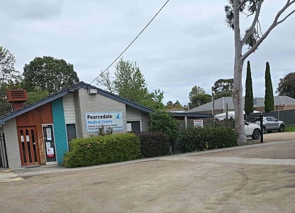 Pearcedale Spinal + Pilates - Physiotherapy | 58 Baxter-Tooradin Rd, Pearcedale VIC 3912, Australia | Phone: (03) 9783 1715