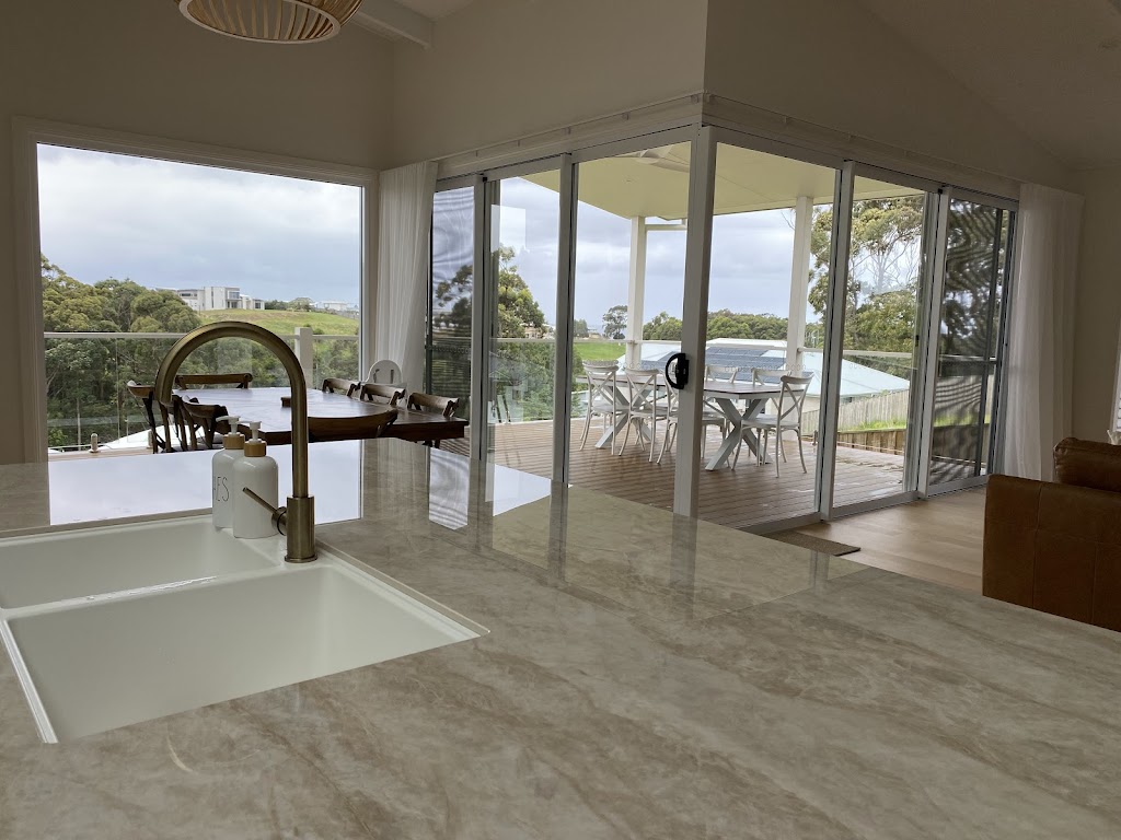 Crystal Clear Window & Solar Cleaning | 13 Howard St, Wallabi Point NSW 2430, Australia | Phone: 0429 627 976