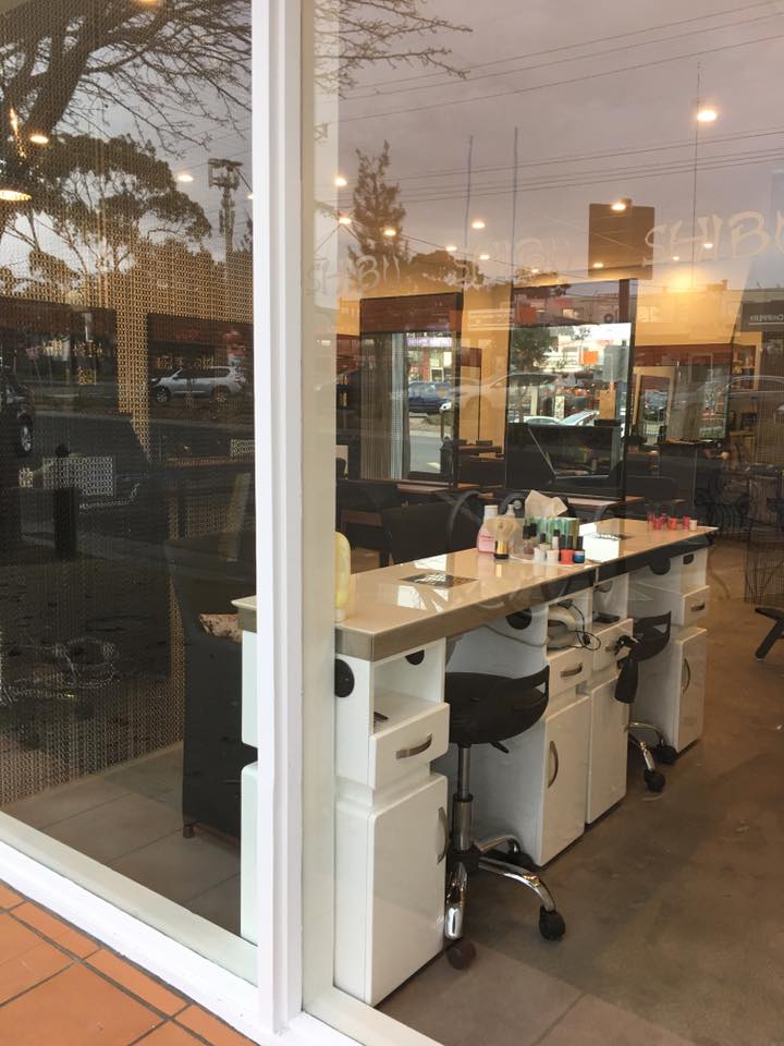 Shibu hair | 36 Mount Eliza Way, Mount Eliza VIC 3930, Australia | Phone: (03) 9775 4666