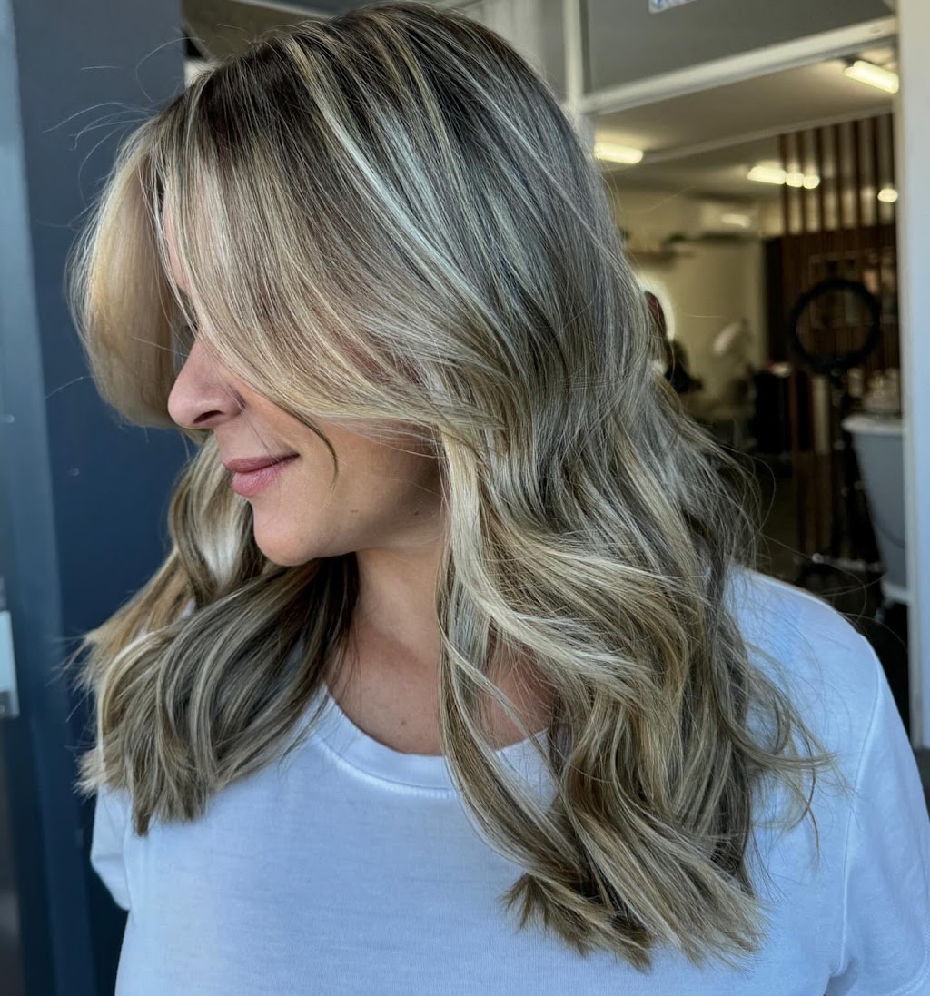 Rosana Guido Hair & Beauty | 3 Meagher Ave, Maroubra NSW 2035, Australia | Phone: 0424 003 445